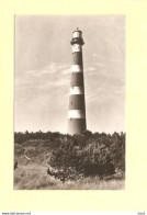 Ameland Hollum Vuurtoren RY28111 - Ameland