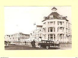 Noordwijk Aan Zee Hotel Noordwijk 1959 RY29214 - Noordwijk (aan Zee)