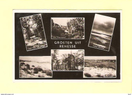 Renesse 6-luik RY28845 - Renesse