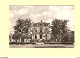 Zevenbergen Gemeentehuis RY28787 - Zevenbergen