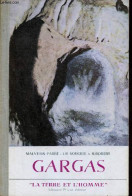 Gargas - Collection La Terre Et L'homme. - Malvesin-Fabre & L.R.Nougier & R.Robert - 0 - Provence - Alpes-du-Sud