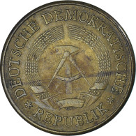 Monnaie, République Démocratique Allemande, 20 Pfennig, 1971, Berlin, TTB - 20 Pfennig