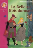 La Belle Au Bois Dormant De Disney (2003) - Disney