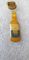 Pin's Corona Extra - Bier