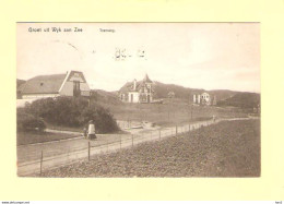 Wijk Aan Zee Tramweg RY29847 - Wijk Aan Zee