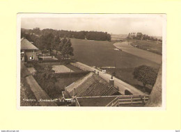 Ommen Koeksebeit Bij De Vecht 1947 RY29383 - Ommen