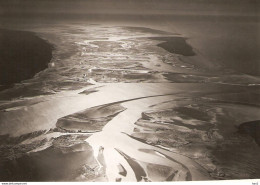 Waddenzee Waddeneilanden Luchtfoto RA5237 - Sonstige & Ohne Zuordnung