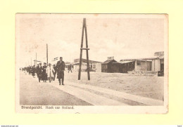 Hoek Van Holland Strandgezicht RY30069 - Hoek Van Holland