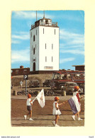 Katwijk Aan Zee Vuurtoren RY31287 - Katwijk (aan Zee)