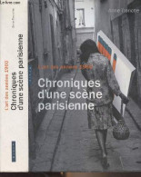 L'art Des Années 1960 - Chroniques D'une Scène Parisienne - Tronche Anne - 2012 - Ile-de-France