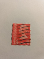 Hong Kong... - Used Stamps