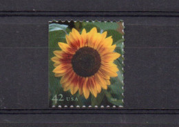ETATS-UNIS / / N°4092 NEUF * * - Unused Stamps