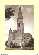 Sassenheim RK Pancratius Kerk  RY32443 - Sassenheim