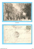 Helder Zuidstraat 1907 RY55693 - Den Helder