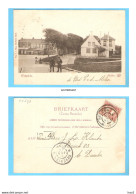 Helder Westplein 1902 RY55692 - Den Helder