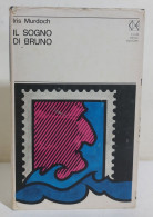 38938 V Iris Murdoch - Il Sogno Di Bruno - Club Degli Editori 1971 - Klassik