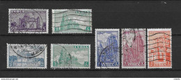 LOTE 1697  ///   INDIA   SELLOS ANTIGUOS              ¡¡¡¡ LIQUIDATION !!!!!!! - Used Stamps