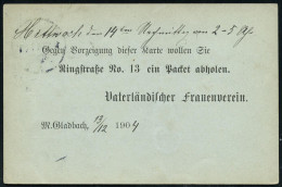 DEUTSCHE GESCHICHTE 1871 - 1914 - GERMAN HISTORY 1871 - 1914 - HISTOIRE ALLEMANDE 1871 - 1914 - STORIA TEDESCA 1871-1914 - Andere & Zonder Classificatie