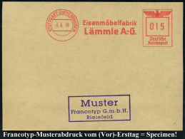 VERHÜTTUNG / ERZ- & METALLVERARBEITUNG - SMELTING / IRONWORKS - FONTE / USINE METALLURGIE - TRATTAMENTO & LAVORAZIONE DI - Other & Unclassified