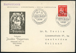 WELTPOSTVEREIN - UNITED POSTAL UNION (U.P.U.) - UNION POSTALE UNIVERSELLE (U.P.U.) - UNIONE POSTALE INTERNAZIONALE (U.P. - WPV (Weltpostverein)