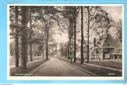 Zeist Kersbergenlaan 1933 RY57217 - Zeist