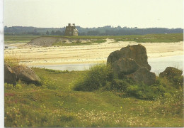 CPM Plouescat Anse De Kernic - Plouescat