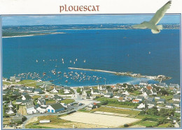 CPM Plouescat - Plouescat