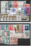MAROC Neuf** Lot Dont Multiple - SUP - - Unused Stamps