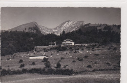 Les Sciernes D'Albeuve, Le Thabor + Chalet D'alpage, Vaches - Albeuve