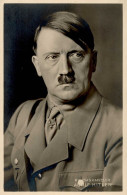 Hitler WK II PH 47 I- - Personen