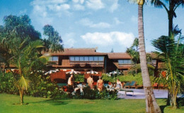 1 AK Hawaii / Maui Island * Maui Palms Resort Hotel * - Maui