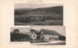 Schloss Brunegg Gasthaus Sternen Brunegg Lenzburg - Lenzburg