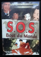 DVD  S.O.S  Bout Du Monde - Animation