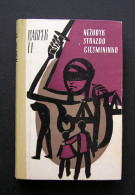 Lithuanian Book / Nežudyk Strazdo Giesmininko Harper Lee 1967 - Romanzi