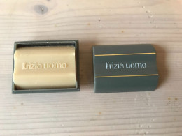 Krizia Uomo Zeepje 25 Gram - Produits De Beauté