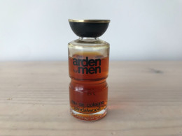 Arden For Men Sandelwood ASL 8 Ml (Arden) - Miniatures (sans Boite)