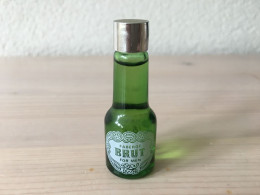 Brut For Men AS 4,5 Ml (Fabergé) 1.0 - Miniatures Men's Fragrances (without Box)