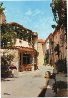 LE CASTELLET - Ruelle Du Portalet - Le Castellet