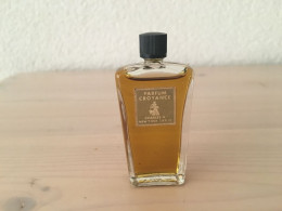 Croyance Parfum 7 Ml (Charles V) - Miniatures (avec Boite)