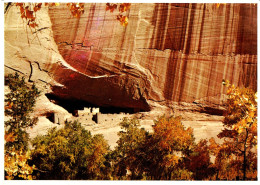 Majestic Canyon De Chelly, National Monument In Northern Arizona - Unused - Sonstige & Ohne Zuordnung