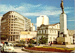 7-9-2023 (4 T 30) Brazil - Salvador - Salvador De Bahia