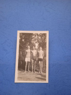 Cuggiono-squadra Nuoto Sport Club-fp-1921 - Natation