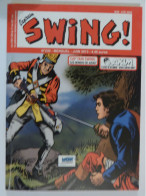 CAPTAIN SWING N° 230   éditions  MON JOURNAL - Captain Swing