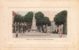 Deventer Brink En Wilhelminafontein RM558 - Deventer