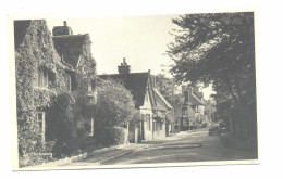 Angleterre -  Sonning - Village  (  460 ) - Sonstige & Ohne Zuordnung