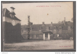 27----LE VAUDREUIL--Ferme Du Chateau - Le Vaudreuil