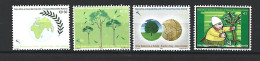 Timbre Nation-Unies  Kosovo Neuf **  Vendu Au Prix De La Poste - Unused Stamps