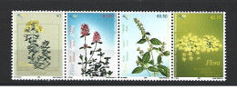 Timbre Nation-Unies  Kosovo Neuf **  Vendu Au Prix De La Poste - Unused Stamps