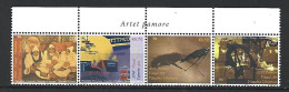 Timbre  Nation-Unies  Kosovo Neuf **  Vendu Au Prix De La Poste - Unused Stamps