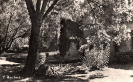 Souppes Sur Long- Dans Les Jardins Du Manoir De Beaumoulin - Villa - Souppes Sur Loing